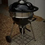 Hiska Ob Gozdu Lukez Plac Apartment *