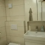 Hiska Ob Gozdu Lukez Plac Apartment