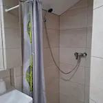 Apartment Hiska Ob Gozdu Lukez Plac