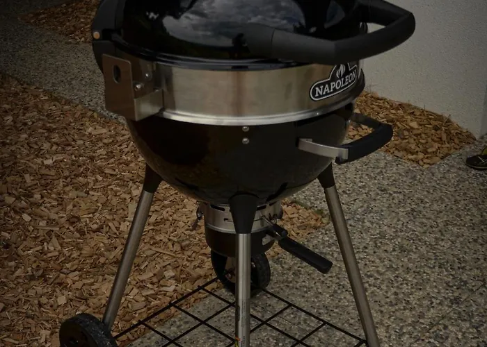 Hiska Ob Gozdu Lukez Plac Appartement *